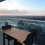 Lighthouse Pa O - Panoramaudsigt