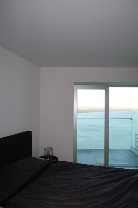 Apartment Lighthouse Pa O - Panoramaudsigt *